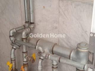 Κοινόχρηστος Χώρος