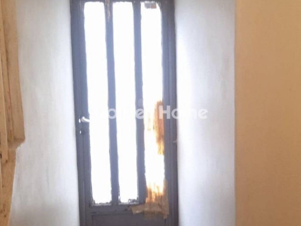 Κοινόχρηστος Χώρος