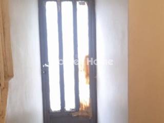 Κοινόχρηστος Χώρος