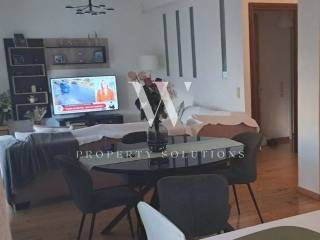 Ύπαρξη ανθρώπου