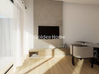 Τραπεζαρία