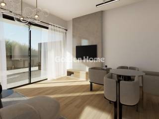 Τραπεζαρία