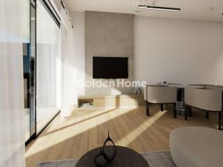 Τραπεζαρία