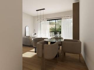 Τραπεζαρία