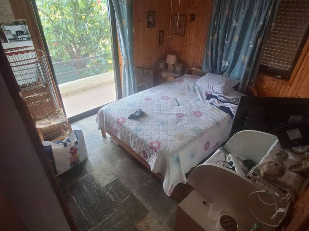 Krebatokamara isogeioy