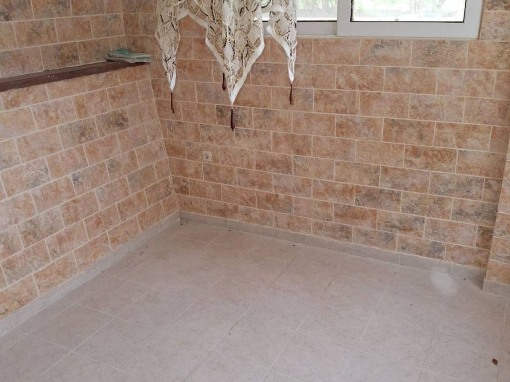 Krebatokamara Gkarsonieras