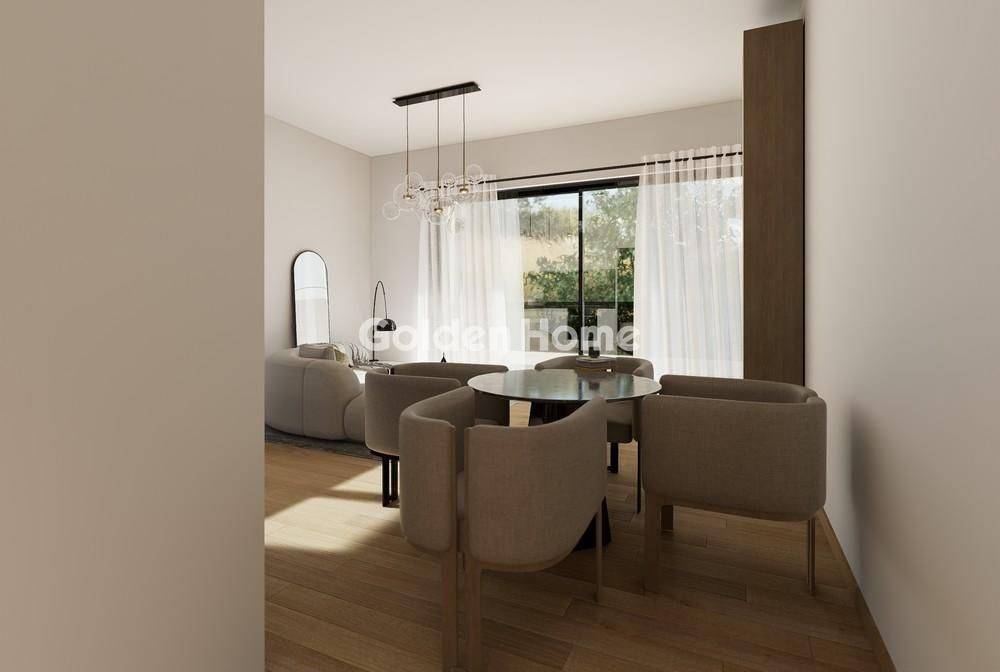 Τραπεζαρία