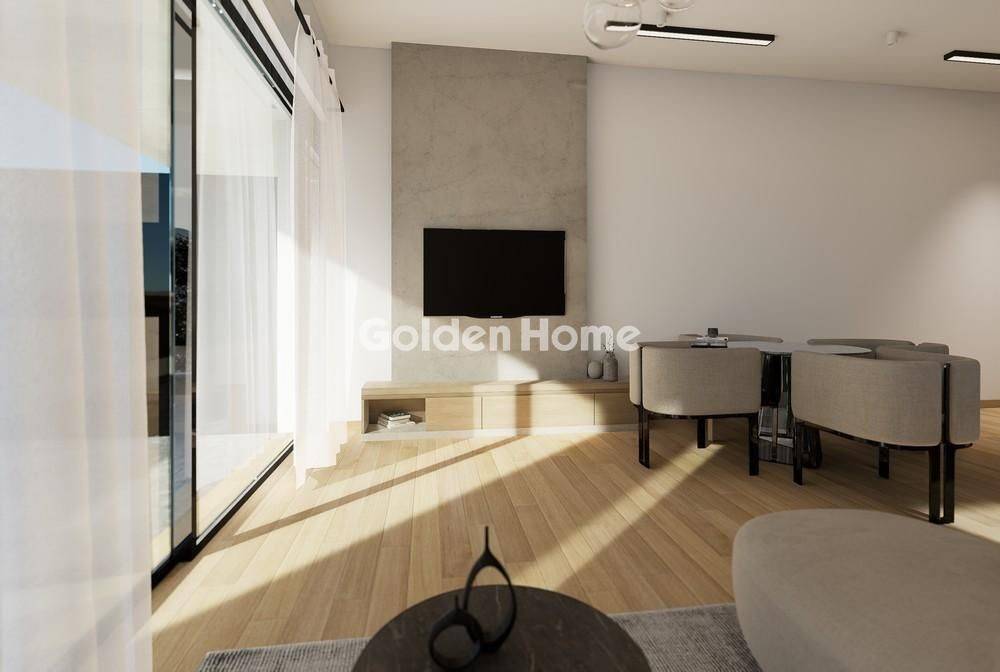 Τραπεζαρία