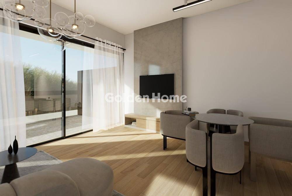 Τραπεζαρία