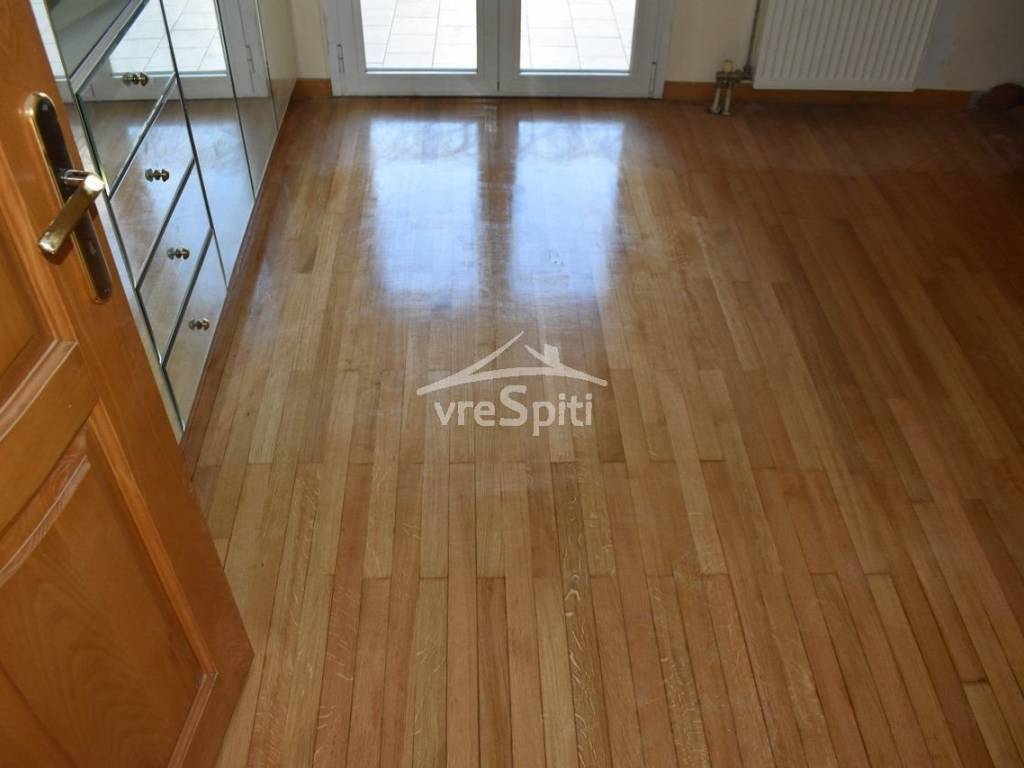 1ο ΥΠΝΟΔΩΜΑΤΙΟ