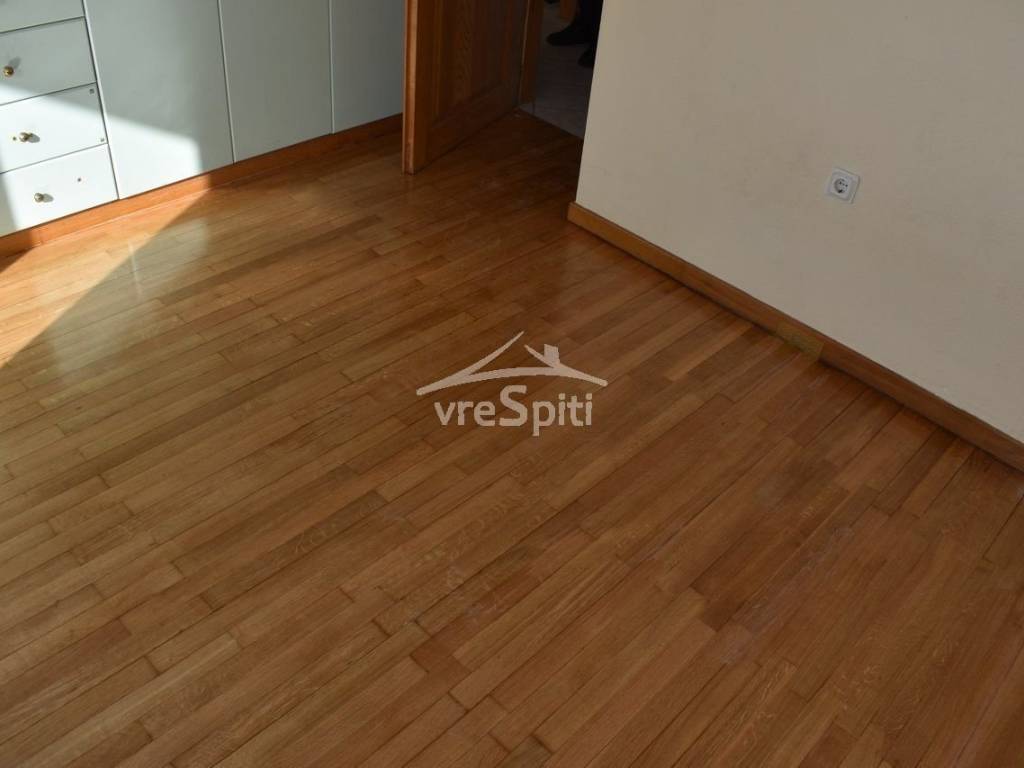 ΔΑΠΕΔΑ ΥΠΝΟΔΩΜΑΤΙΩΝ