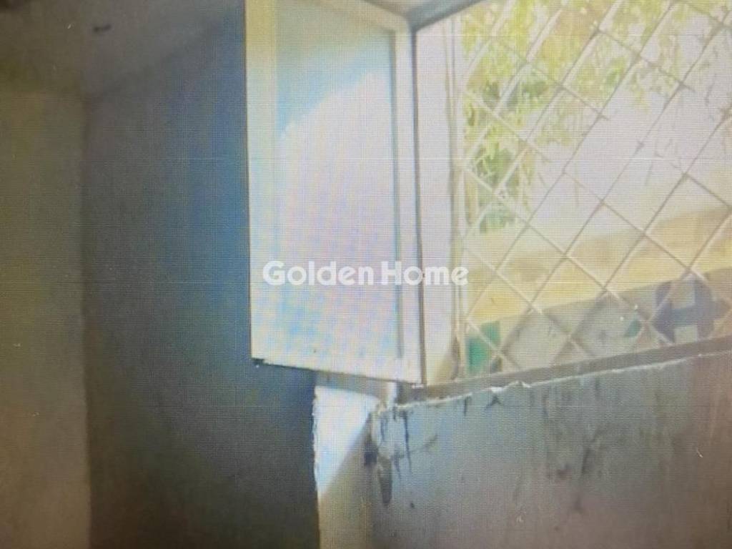 Κυρίως Χώρος