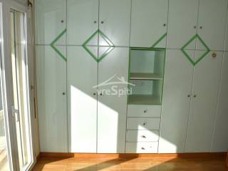 2ο ΥΠΝΟΔΩΜΑΤΙΟ