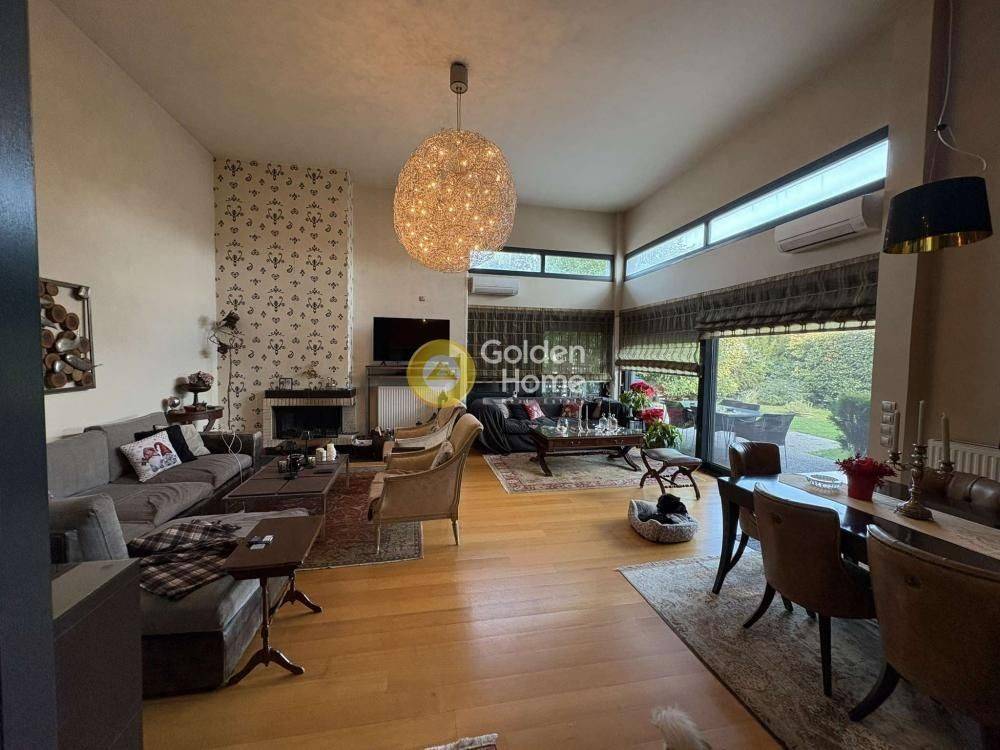 Ανελκυστήρας