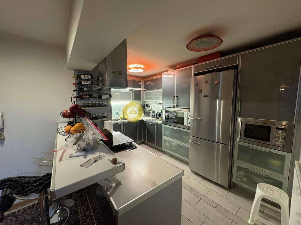 Ανελκυστήρας