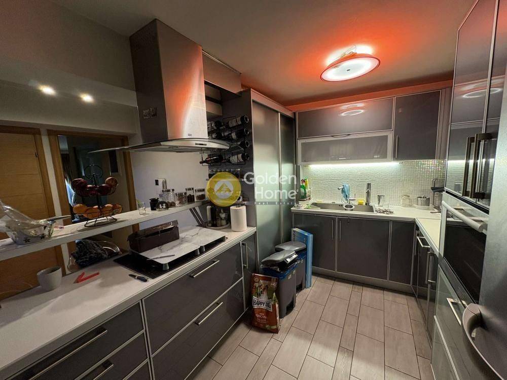 Ανελκυστήρας