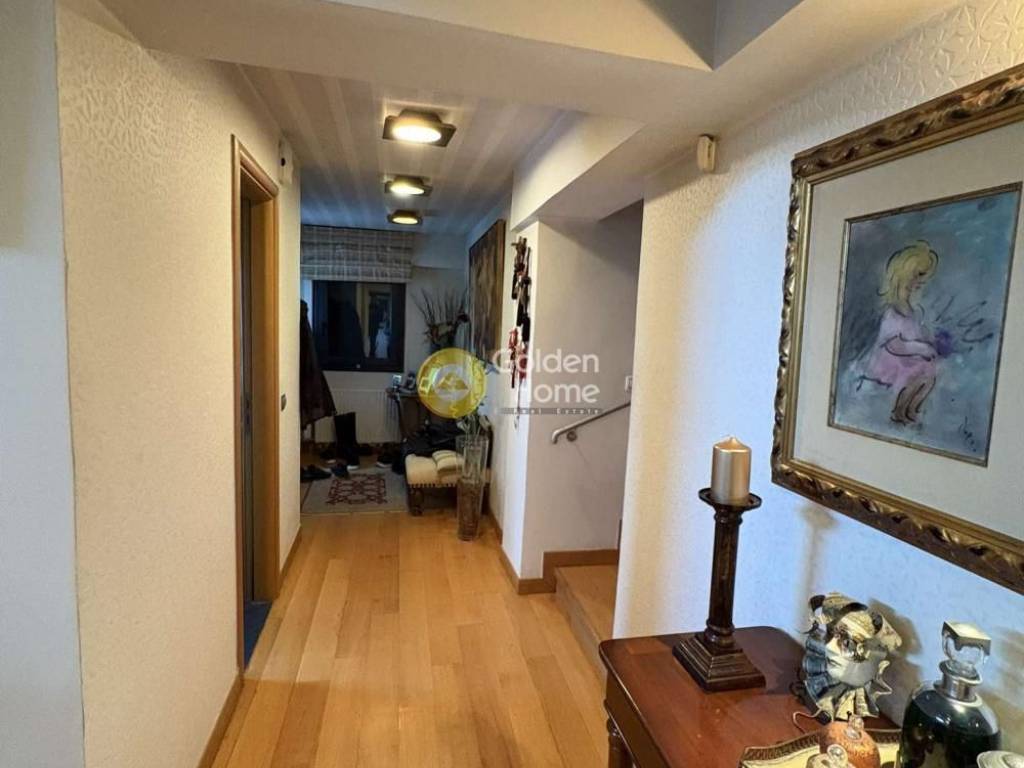 Ανελκυστήρας