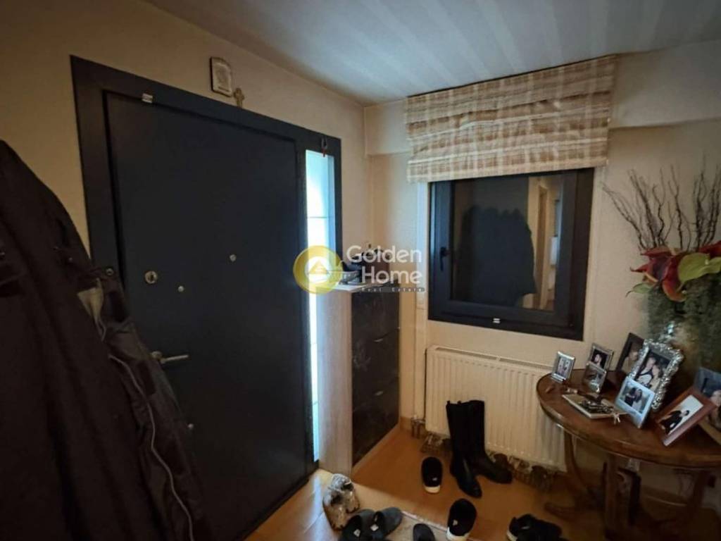 Ανελκυστήρας