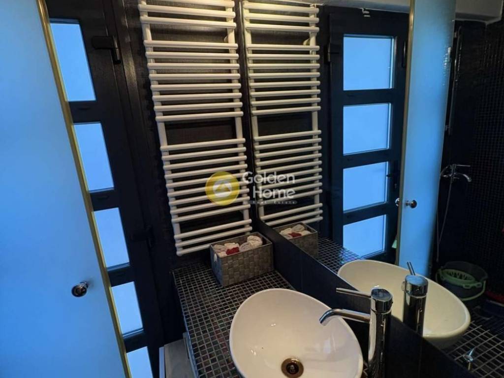 Ανελκυστήρας