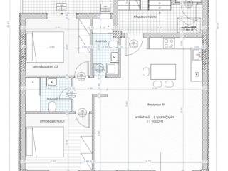 ΚΑΤΟΨΗ Β' ΟΡΟΦΟΥ