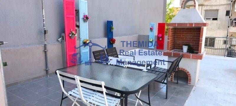 Ύπαρξη ανθρώπου