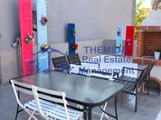 Ύπαρξη ανθρώπου