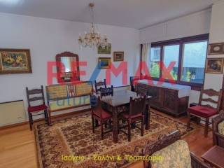 Ύπαρξη ανθρώπου