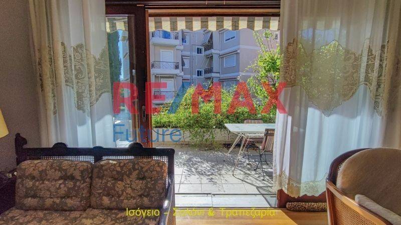 Ύπαρξη ανθρώπου