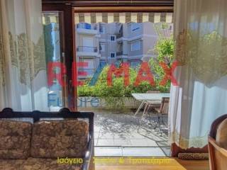 Ύπαρξη ανθρώπου