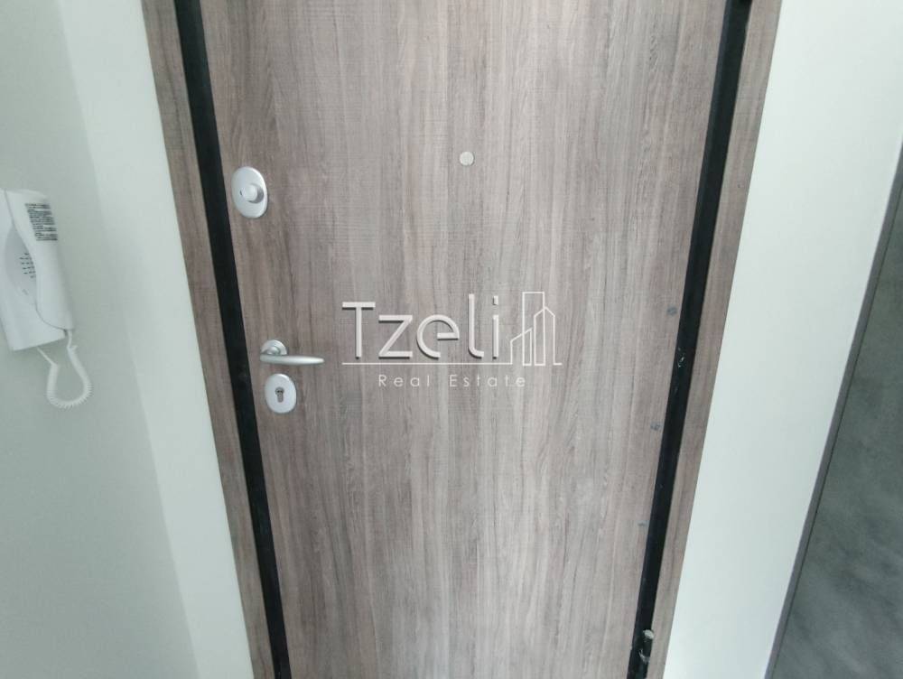 Λεπτομέρειες