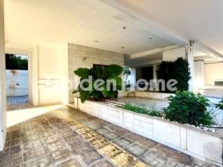 Κοινόχρηστος Χώρος