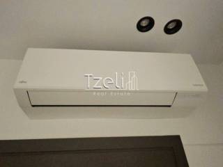 Κλιματισμός