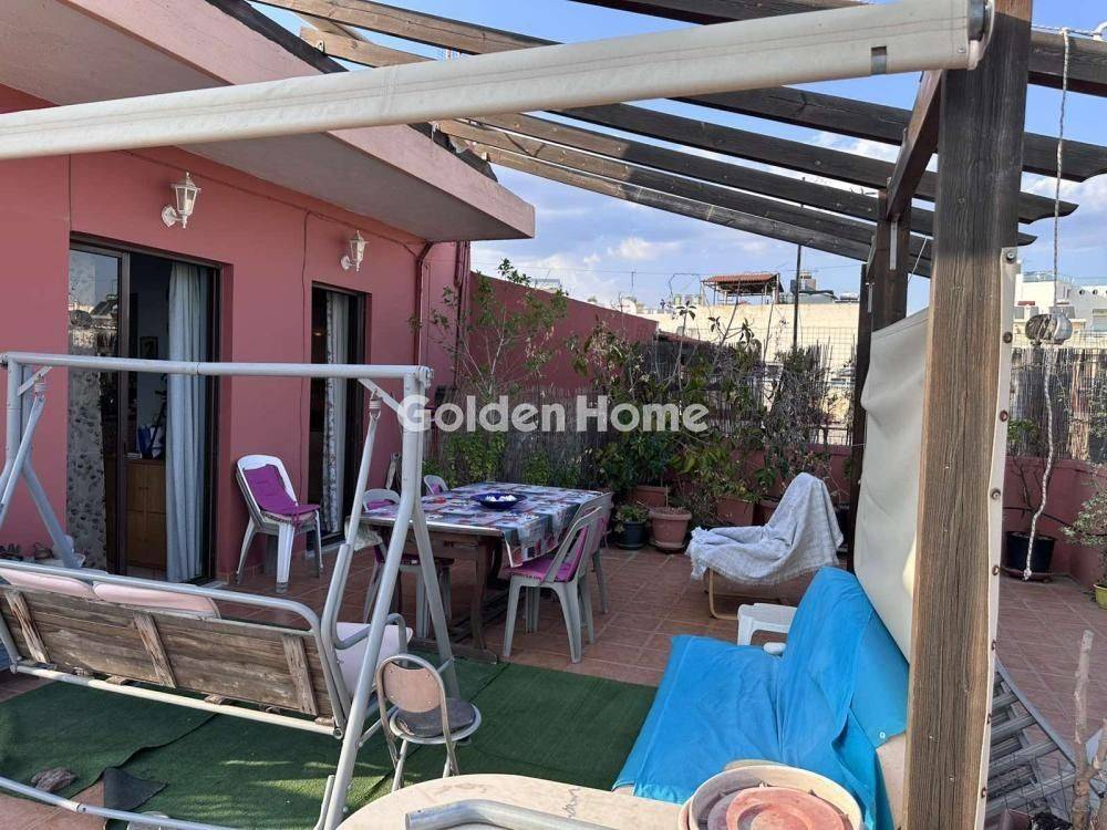 Ανελκυστήρας