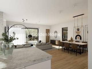 Τραπεζαρία