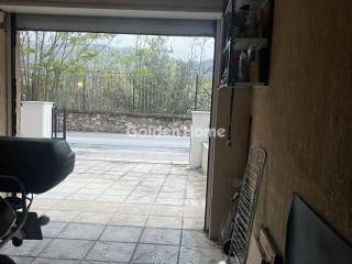 Θέση Στάθμευσης