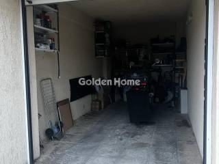 Θέση Στάθμευσης