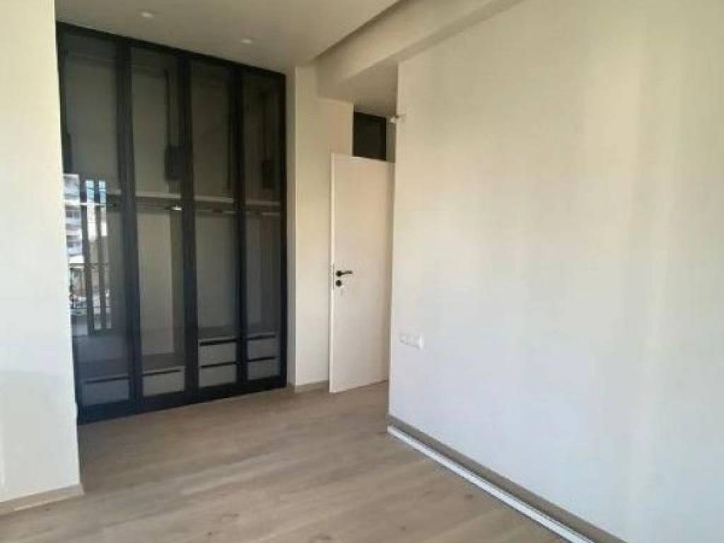 Yπνοδωμάτιο