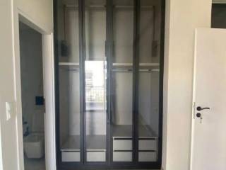 Yπνοδωμάτιο