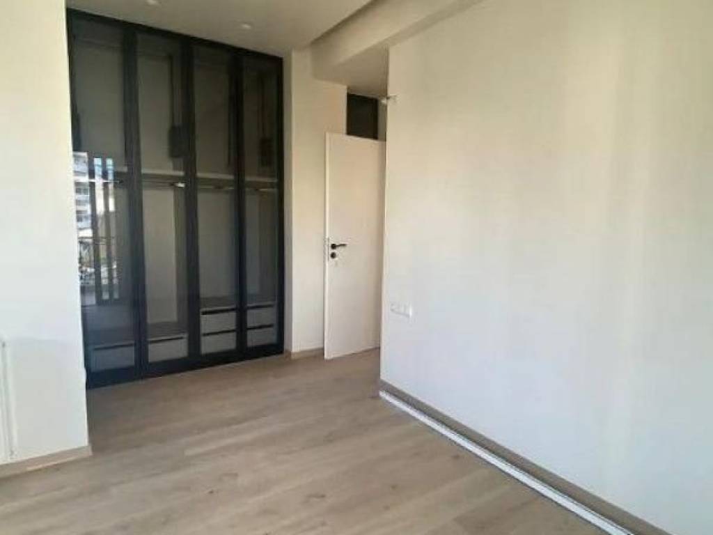 Yπνοδωμάτιο