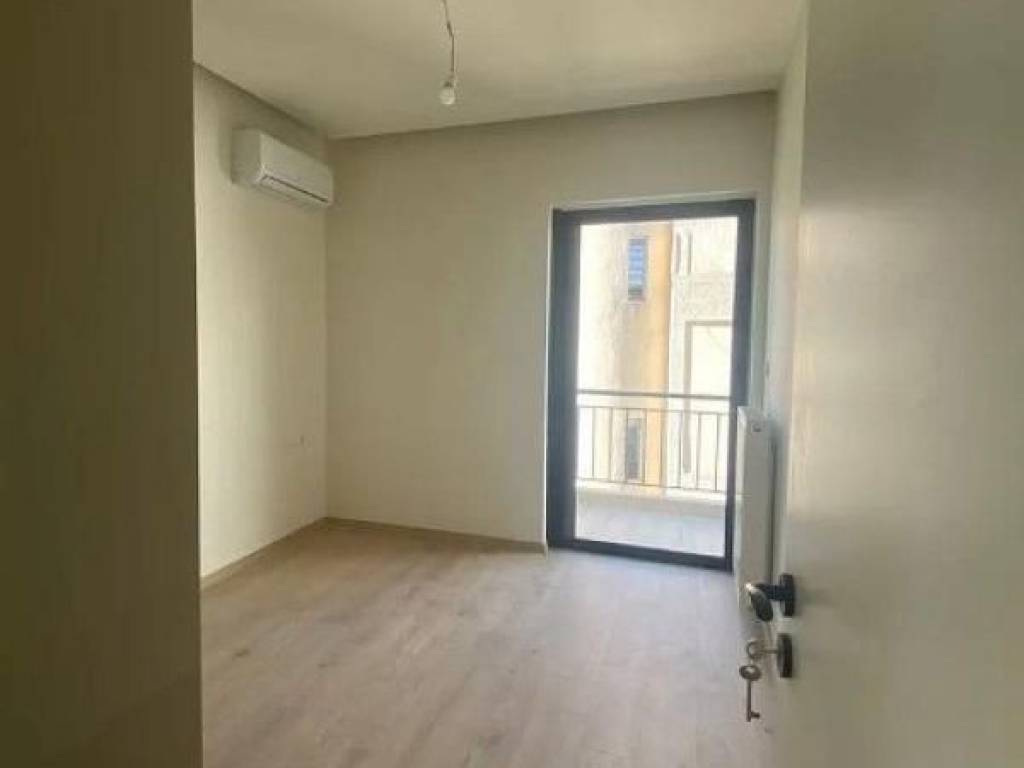 Yπνοδωμάτιο