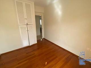 Yπνοδωμάτιο