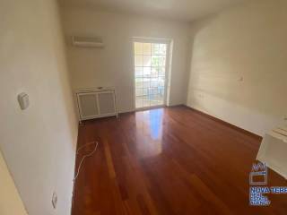 Yπνοδωμάτιο