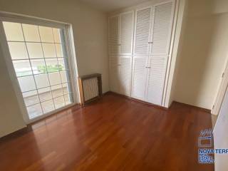 Yπνοδωμάτιο