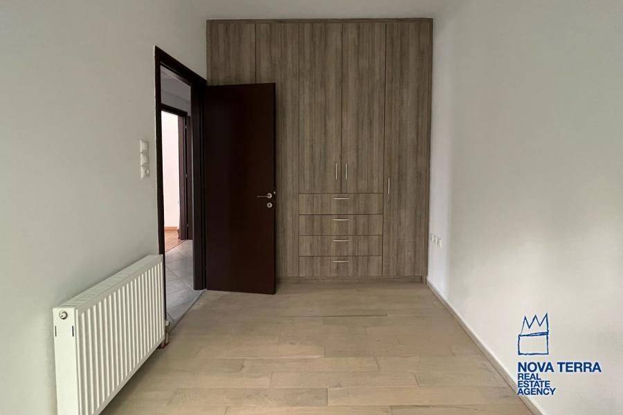 Yπνοδωμάτιο