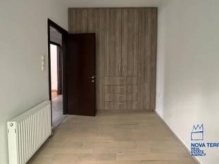 Yπνοδωμάτιο