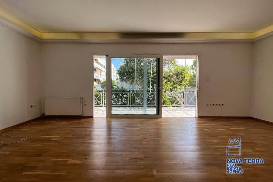 Yπνοδωμάτιο