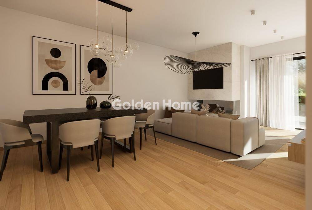 Τραπεζαρία