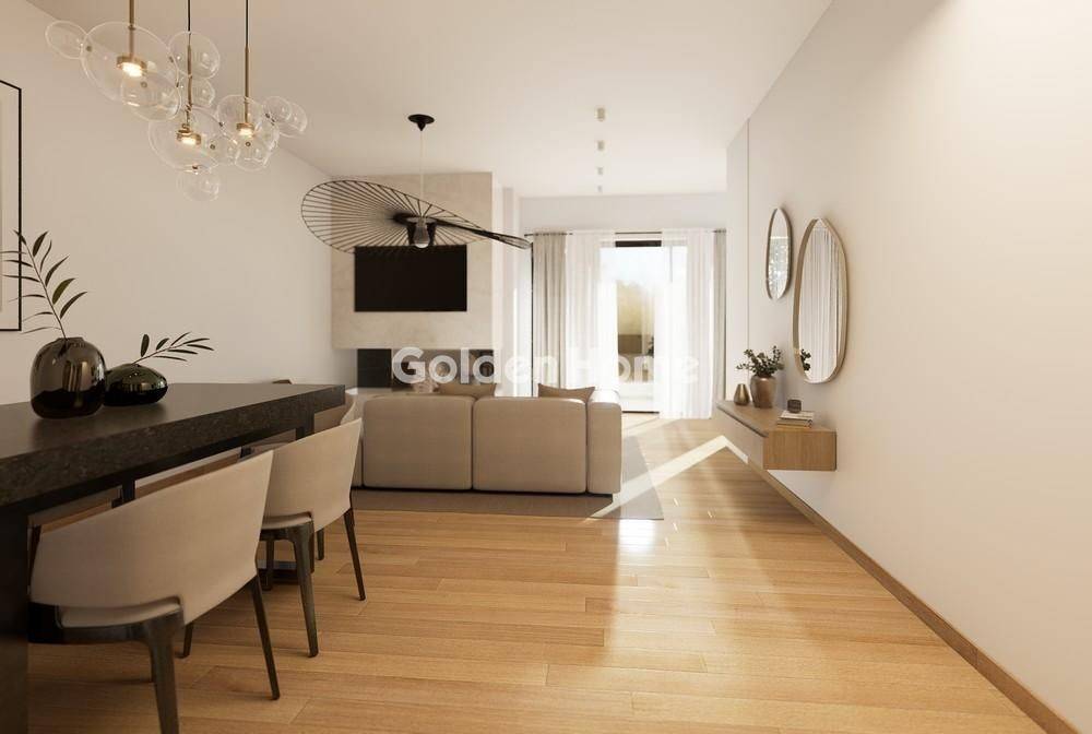 Τραπεζαρία