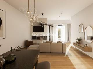 Τραπεζαρία