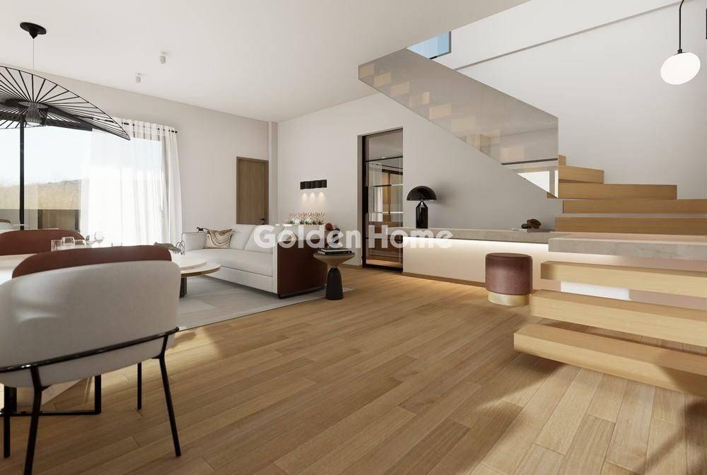 Εσωτερική Σκάλα